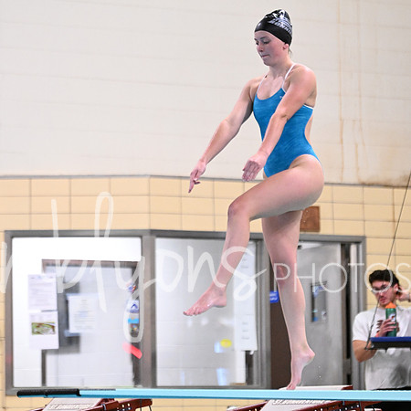 DSC_0712_edited-1