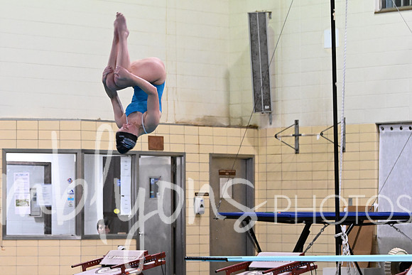 DSC_0635_edited-2