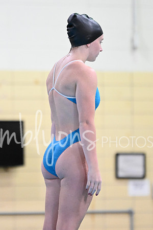 DSC_0850_edited-1