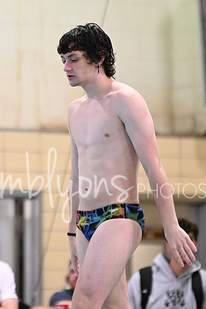 DSC_0899_edited-1