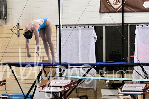 DSC_0480_edited-1