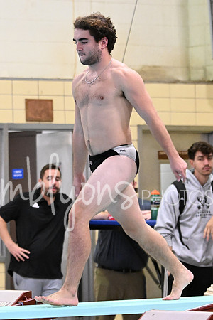 DSC_0921_edited-1