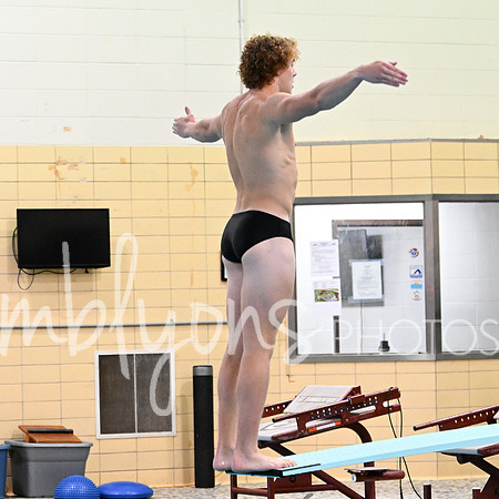 DSC_0966_edited-1