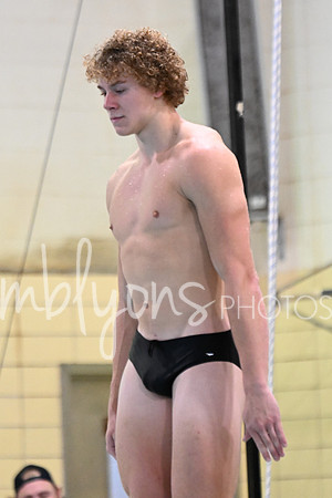 DSC_1092_edited-1