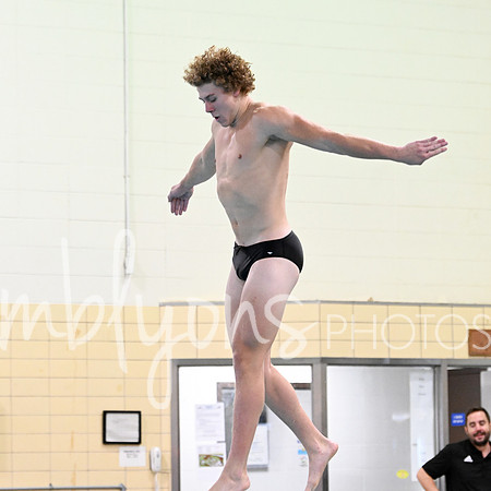 DSC_1095_edited-1