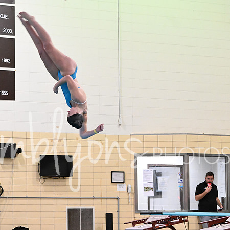 DSC_0816_edited-1