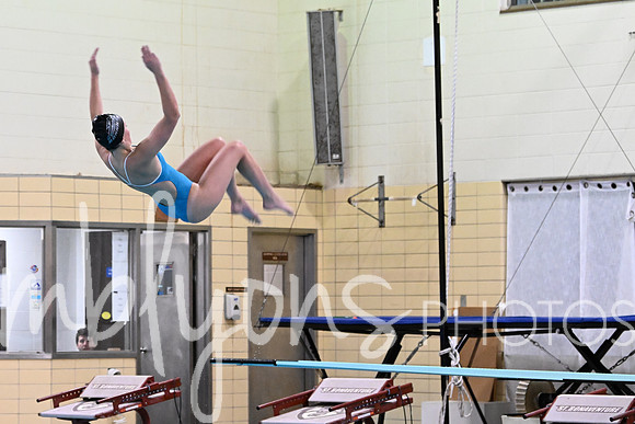 DSC_0633_edited-1