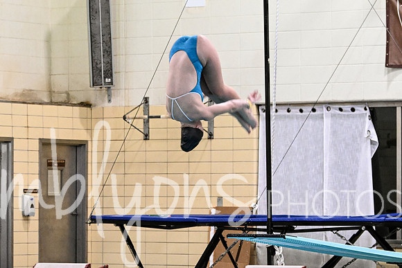 DSC_0481_edited-1