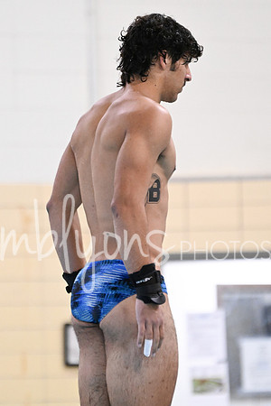 DSC_0910_edited-1