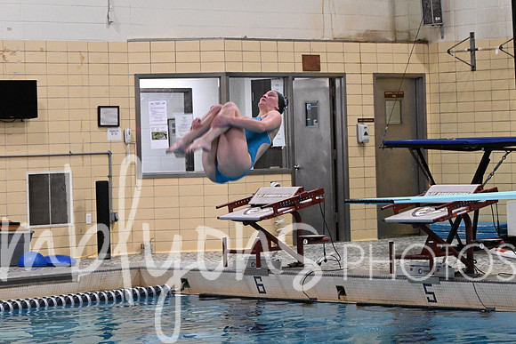 DSC_0551_edited-1