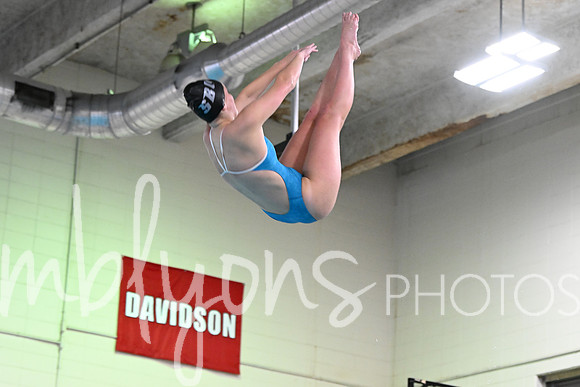DSC_1035_edited-1