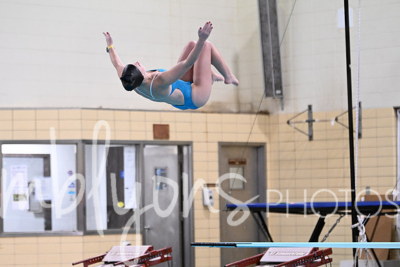 DSC_0557_edited-1