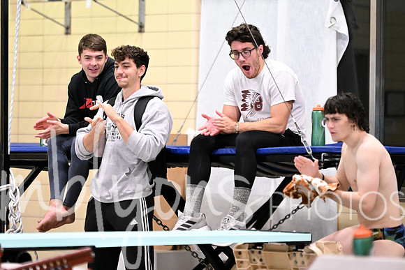 DSC_1127_edited-1