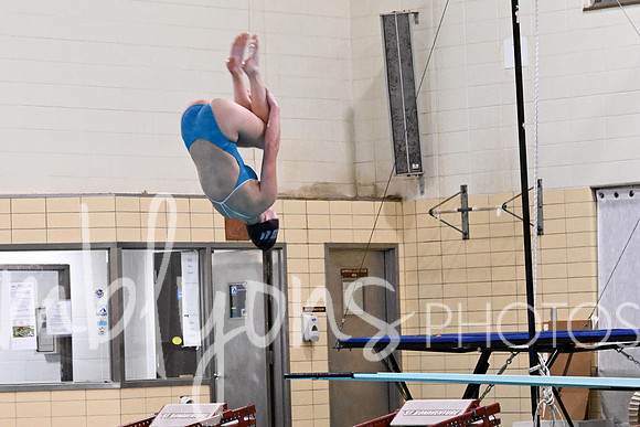 DSC_0545_edited-1