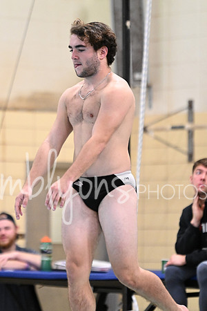 DSC_1017_edited-1