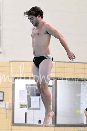 DSC_1021_edited-1