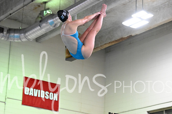 DSC_1034_edited-1