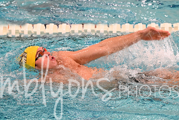 DSC_1158-1_edited-11