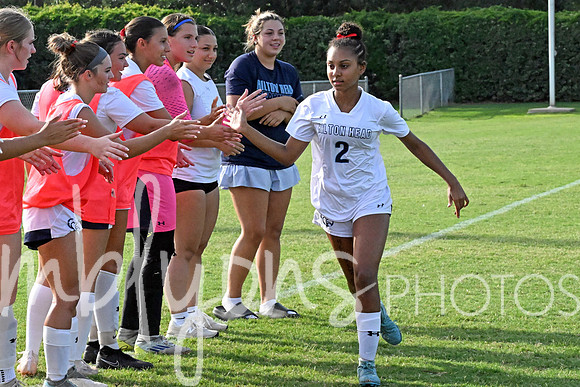 DSC_6433-1_edited-1