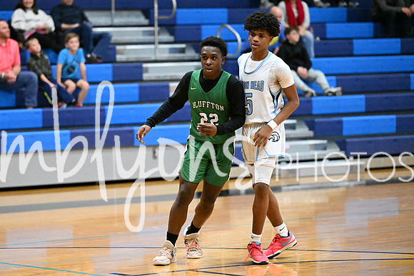 DSC_5690_edited-1