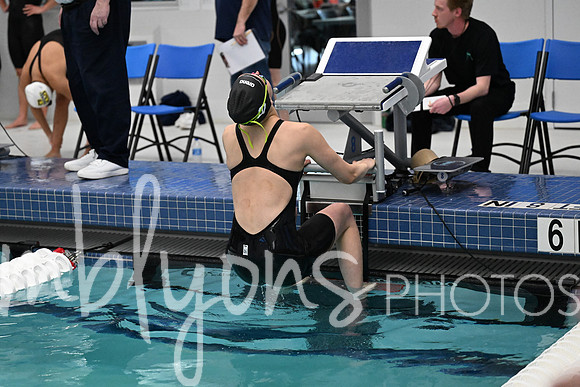 Beyer_Katie-01