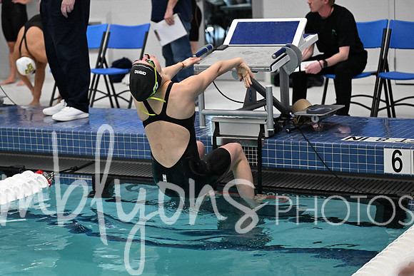 Beyer_Katie-02