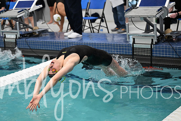 Beyer_Katie-04