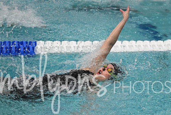 Beyer_Katie-06