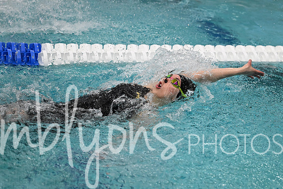 Beyer_Katie-08