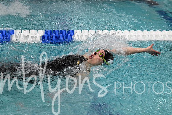 Beyer_Katie-12