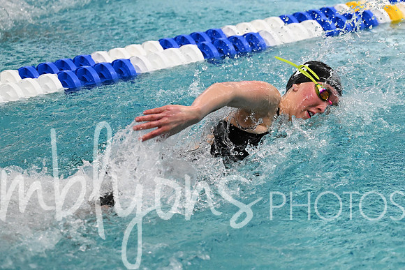 Beyer_Katie-15