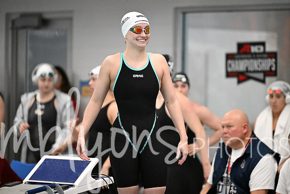 Blankenship_Anna Beth-01