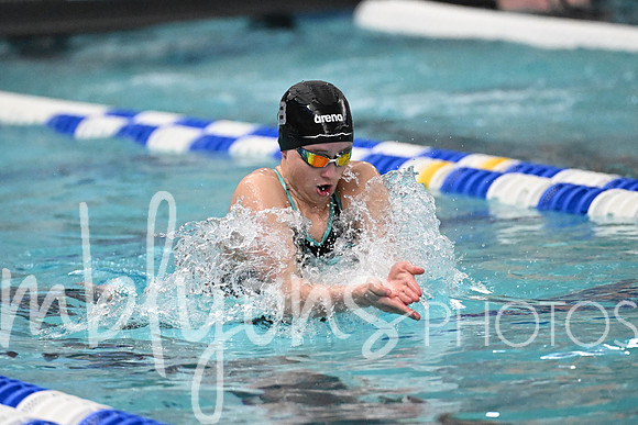 Blankenship_Anna Beth-06