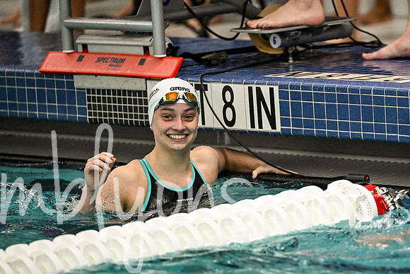 Blankenship_Anna Beth-05