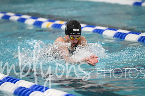 Blankenship_Anna Beth-07