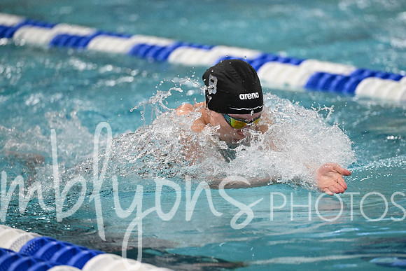 Blankenship_Anna Beth-10