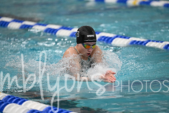 Blankenship_Anna Beth-08