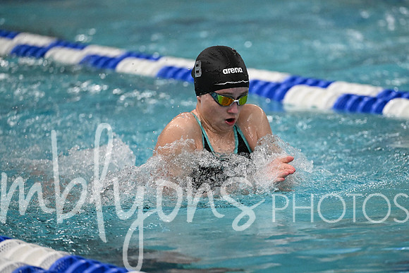 Blankenship_Anna Beth-09