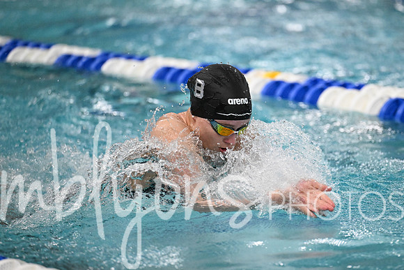 Blankenship_Anna Beth-12