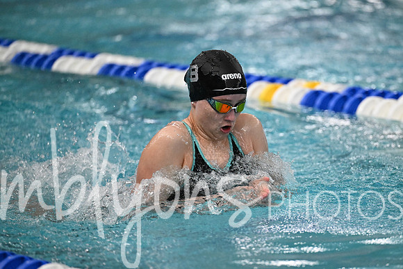 Blankenship_Anna Beth-11