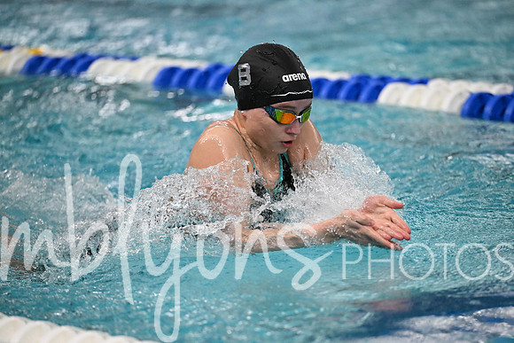 Blankenship_Anna Beth-13