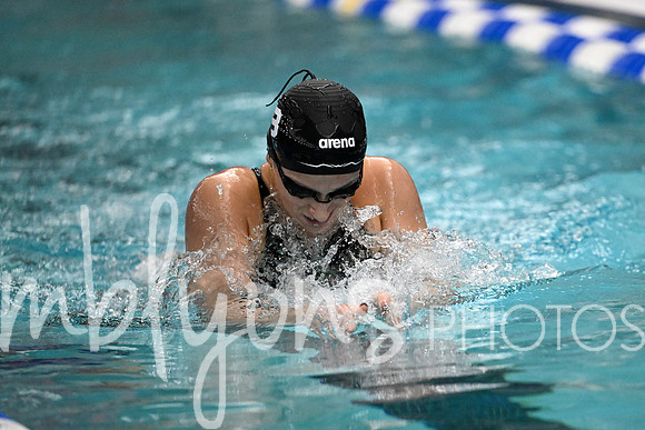 Gonzalez_Sarah-03-1