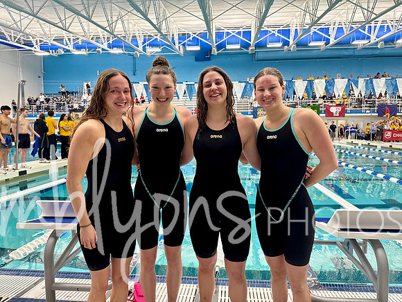 girls_relay_record