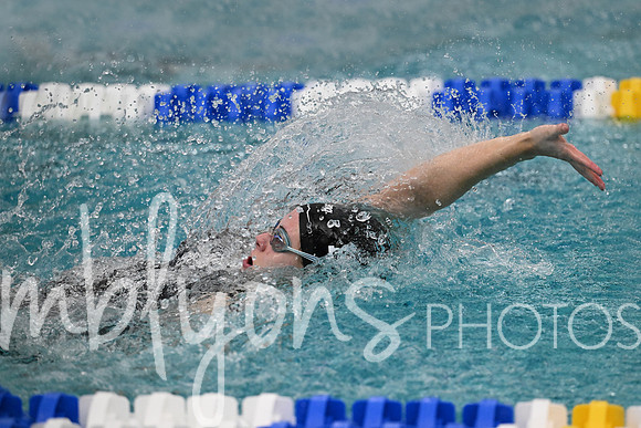 Holst_Maggie-10