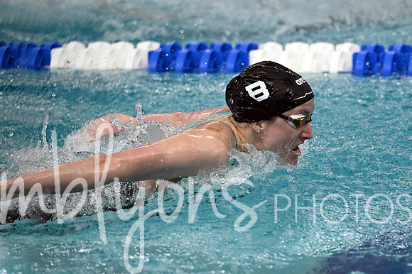 Lyons_Katie-12