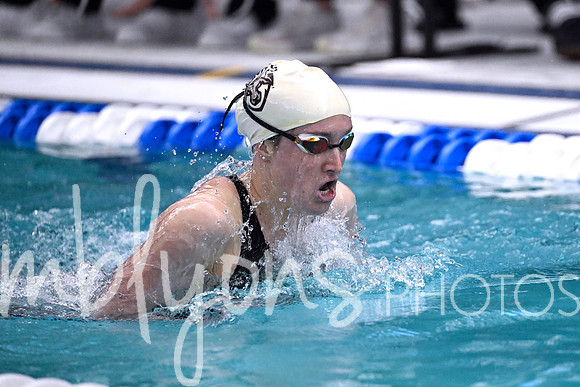 Lyons_Katie-10