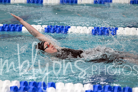 Lyons_Katie-13