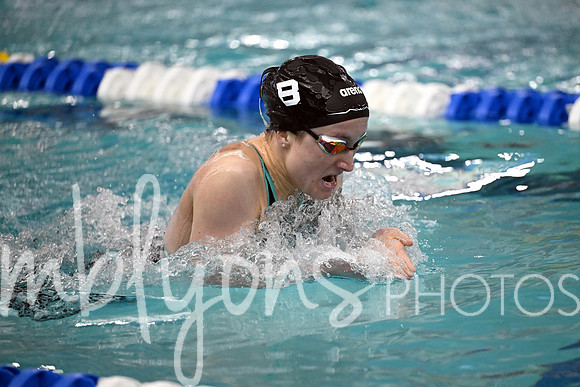 Lyons_Katie-20