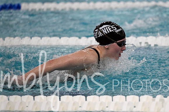 McClaren_Phoebe-03