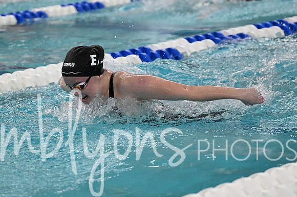 Murray_Caroline-13